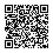 야영장 온라인예약 페이지 바로가기 주소(https://www.jangseong.go.kr/q/ezI0OTh8fHxkYXk9MzAmbW9udGg9MyZ5ZWFyPTIwMzV9&e=M&s=3), QRCODE