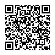 야영장 온라인예약 페이지 바로가기 주소(https://www.jangseong.go.kr/q/ezI0OTh8fHxkYXk9MzAmbW9udGg9MyZ5ZWFyPTIwMzZ9&e=M&s=3), QRCODE