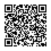 야영장 온라인예약 페이지 바로가기 주소(https://www.jangseong.go.kr/q/ezI0OTh8fHxkYXk9MzAmbW9udGg9MyZ5ZWFyPTIwMzh9&e=M&s=3), QRCODE