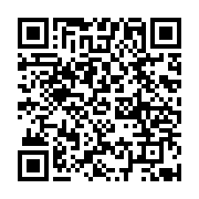 야영장 온라인예약 페이지 바로가기 주소(https://www.jangseong.go.kr/q/ezI0OTh8fHxkYXk9MzAmbW9udGg9MyZ5ZWFyPTIwMzl9&e=M&s=3), QRCODE