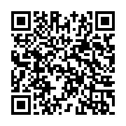 야영장 온라인예약 페이지 바로가기 주소(https://www.jangseong.go.kr/q/ezI0OTh8fHxkYXk9MzAmbW9udGg9MyZ5ZWFyPTIwNDJ9&e=M&s=3), QRCODE