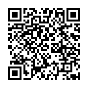 야영장 온라인예약 페이지 바로가기 주소(https://www.jangseong.go.kr/q/ezI0OTh8fHxkYXk9MzAmbW9udGg9MyZ5ZWFyPTIwNDN9&e=M&s=3), QRCODE