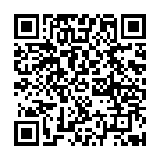 야영장 온라인예약 페이지 바로가기 주소(https://www.jangseong.go.kr/q/ezI0OTh8fHxkYXk9MzAmbW9udGg9MyZ5ZWFyPTIwNDR9&e=M&s=3), QRCODE