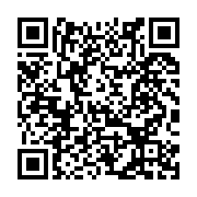 야영장 온라인예약 페이지 바로가기 주소(https://www.jangseong.go.kr/q/ezI0OTh8fHxkYXk9MzAmbW9udGg9MyZ5ZWFyPTIwNDV9&e=M&s=3), QRCODE