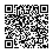 야영장 온라인예약 페이지 바로가기 주소(https://www.jangseong.go.kr/q/ezI0OTh8fHxkYXk9MzAmbW9udGg9MyZ5ZWFyPTIwNDd9&e=M&s=3), QRCODE