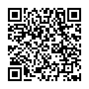 야영장 온라인예약 페이지 바로가기 주소(https://www.jangseong.go.kr/q/ezI0OTh8fHxkYXk9MzAmbW9udGg9NCZ5ZWFyPTIwMTB9&e=M&s=3), QRCODE