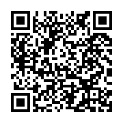 야영장 온라인예약 페이지 바로가기 주소(https://www.jangseong.go.kr/q/ezI0OTh8fHxkYXk9MzAmbW9udGg9NCZ5ZWFyPTIwMTF9&e=M&s=3), QRCODE