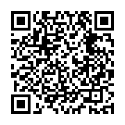 야영장 온라인예약 페이지 바로가기 주소(https://www.jangseong.go.kr/q/ezI0OTh8fHxkYXk9MzAmbW9udGg9NCZ5ZWFyPTIwMTJ9&e=M&s=3), QRCODE