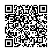 야영장 온라인예약 페이지 바로가기 주소(https://www.jangseong.go.kr/q/ezI0OTh8fHxkYXk9MzAmbW9udGg9NCZ5ZWFyPTIwMTN9&e=M&s=3), QRCODE