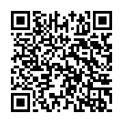 야영장 온라인예약 페이지 바로가기 주소(https://www.jangseong.go.kr/q/ezI0OTh8fHxkYXk9MzAmbW9udGg9NCZ5ZWFyPTIwMTR9&e=M&s=3), QRCODE