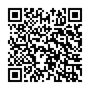 야영장 온라인예약 페이지 바로가기 주소(https://www.jangseong.go.kr/q/ezI0OTh8fHxkYXk9MzAmbW9udGg9NCZ5ZWFyPTIwMTV9&e=M&s=3), QRCODE