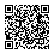 야영장 온라인예약 페이지 바로가기 주소(https://www.jangseong.go.kr/q/ezI0OTh8fHxkYXk9MzAmbW9udGg9NCZ5ZWFyPTIwMTZ9&e=M&s=3), QRCODE