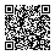 야영장 온라인예약 페이지 바로가기 주소(https://www.jangseong.go.kr/q/ezI0OTh8fHxkYXk9MzAmbW9udGg9NCZ5ZWFyPTIwMTh9&e=M&s=3), QRCODE