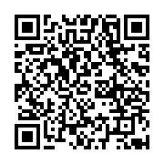 야영장 온라인예약 페이지 바로가기 주소(https://www.jangseong.go.kr/q/ezI0OTh8fHxkYXk9MzAmbW9udGg9NCZ5ZWFyPTIwMTl9&e=M&s=3), QRCODE