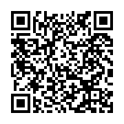 야영장 온라인예약 페이지 바로가기 주소(https://www.jangseong.go.kr/q/ezI0OTh8fHxkYXk9MzAmbW9udGg9NCZ5ZWFyPTIwMjB9&e=M&s=3), QRCODE