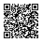 야영장 온라인예약 페이지 바로가기 주소(https://www.jangseong.go.kr/q/ezI0OTh8fHxkYXk9MzAmbW9udGg9NCZ5ZWFyPTIwMjF9&e=M&s=3), QRCODE