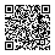 야영장 온라인예약 페이지 바로가기 주소(https://www.jangseong.go.kr/q/ezI0OTh8fHxkYXk9MzAmbW9udGg9NCZ5ZWFyPTIwMjN9&e=M&s=3), QRCODE