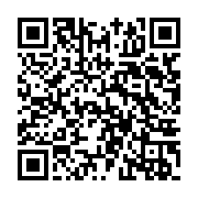 야영장 온라인예약 페이지 바로가기 주소(https://www.jangseong.go.kr/q/ezI0OTh8fHxkYXk9MzAmbW9udGg9NCZ5ZWFyPTIwMjR9&e=M&s=3), QRCODE