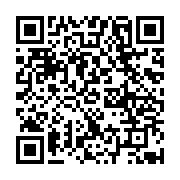 야영장 온라인예약 페이지 바로가기 주소(https://www.jangseong.go.kr/q/ezI0OTh8fHxkYXk9MzAmbW9udGg9NCZ5ZWFyPTIwMjZ9&e=M&s=3), QRCODE