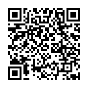 야영장 온라인예약 페이지 바로가기 주소(https://www.jangseong.go.kr/q/ezI0OTh8fHxkYXk9MzAmbW9udGg9NCZ5ZWFyPTIwMjd9&e=M&s=3), QRCODE