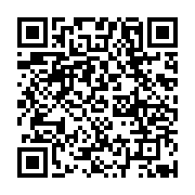야영장 온라인예약 페이지 바로가기 주소(https://www.jangseong.go.kr/q/ezI0OTh8fHxkYXk9MzAmbW9udGg9NCZ5ZWFyPTIwMjh9&e=M&s=3), QRCODE