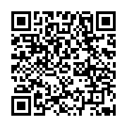 야영장 온라인예약 페이지 바로가기 주소(https://www.jangseong.go.kr/q/ezI0OTh8fHxkYXk9MzAmbW9udGg9NCZ5ZWFyPTIwMjl9&e=M&s=3), QRCODE