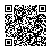 야영장 온라인예약 페이지 바로가기 주소(https://www.jangseong.go.kr/q/ezI0OTh8fHxkYXk9MzAmbW9udGg9NCZ5ZWFyPTIwMzB9&e=M&s=3), QRCODE