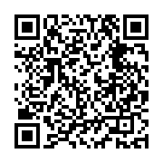 야영장 온라인예약 페이지 바로가기 주소(https://www.jangseong.go.kr/q/ezI0OTh8fHxkYXk9MzAmbW9udGg9NCZ5ZWFyPTIwMzF9&e=M&s=3), QRCODE