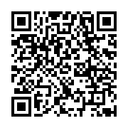 야영장 온라인예약 페이지 바로가기 주소(https://www.jangseong.go.kr/q/ezI0OTh8fHxkYXk9MzAmbW9udGg9NCZ5ZWFyPTIwMzJ9&e=M&s=3), QRCODE