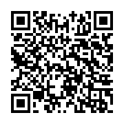 야영장 온라인예약 페이지 바로가기 주소(https://www.jangseong.go.kr/q/ezI0OTh8fHxkYXk9MzAmbW9udGg9NCZ5ZWFyPTIwMzN9&e=M&s=3), QRCODE