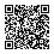 야영장 온라인예약 페이지 바로가기 주소(https://www.jangseong.go.kr/q/ezI0OTh8fHxkYXk9MzAmbW9udGg9NCZ5ZWFyPTIwMzR9&e=M&s=3), QRCODE