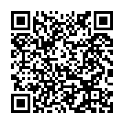 야영장 온라인예약 페이지 바로가기 주소(https://www.jangseong.go.kr/q/ezI0OTh8fHxkYXk9MzAmbW9udGg9NCZ5ZWFyPTIwMzV9&e=M&s=3), QRCODE