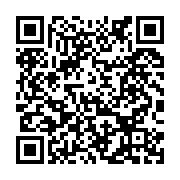 야영장 온라인예약 페이지 바로가기 주소(https://www.jangseong.go.kr/q/ezI0OTh8fHxkYXk9MzAmbW9udGg9NCZ5ZWFyPTIwMzZ9&e=M&s=3), QRCODE