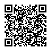 야영장 온라인예약 페이지 바로가기 주소(https://www.jangseong.go.kr/q/ezI0OTh8fHxkYXk9MzAmbW9udGg9NCZ5ZWFyPTIwMzd9&e=M&s=3), QRCODE