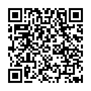 야영장 온라인예약 페이지 바로가기 주소(https://www.jangseong.go.kr/q/ezI0OTh8fHxkYXk9MzAmbW9udGg9NCZ5ZWFyPTIwMzh9&e=M&s=3), QRCODE