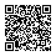 야영장 온라인예약 페이지 바로가기 주소(https://www.jangseong.go.kr/q/ezI0OTh8fHxkYXk9MzAmbW9udGg9NCZ5ZWFyPTIwMzl9&e=M&s=3), QRCODE