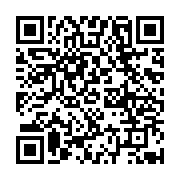 야영장 온라인예약 페이지 바로가기 주소(https://www.jangseong.go.kr/q/ezI0OTh8fHxkYXk9MzAmbW9udGg9NCZ5ZWFyPTIwNDB9&e=M&s=3), QRCODE