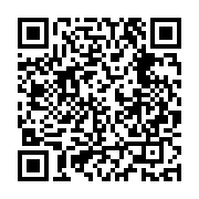 야영장 온라인예약 페이지 바로가기 주소(https://www.jangseong.go.kr/q/ezI0OTh8fHxkYXk9MzAmbW9udGg9NCZ5ZWFyPTIwNDF9&e=M&s=3), QRCODE