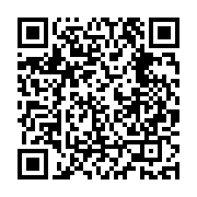 야영장 온라인예약 페이지 바로가기 주소(https://www.jangseong.go.kr/q/ezI0OTh8fHxkYXk9MzAmbW9udGg9NCZ5ZWFyPTIwNDJ9&e=M&s=3), QRCODE