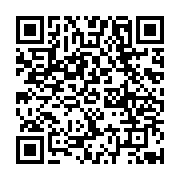 야영장 온라인예약 페이지 바로가기 주소(https://www.jangseong.go.kr/q/ezI0OTh8fHxkYXk9MzAmbW9udGg9NCZ5ZWFyPTIwNDN9&e=M&s=3), QRCODE