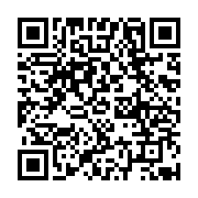 야영장 온라인예약 페이지 바로가기 주소(https://www.jangseong.go.kr/q/ezI0OTh8fHxkYXk9MzAmbW9udGg9NCZ5ZWFyPTIwNDR9&e=M&s=3), QRCODE