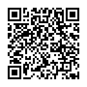 야영장 온라인예약 페이지 바로가기 주소(https://www.jangseong.go.kr/q/ezI0OTh8fHxkYXk9MzAmbW9udGg9NCZ5ZWFyPTIwNDZ9&e=M&s=3), QRCODE