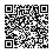 야영장 온라인예약 페이지 바로가기 주소(https://www.jangseong.go.kr/q/ezI0OTh8fHxkYXk9MzAmbW9udGg9NCZ5ZWFyPTIwNDd9&e=M&s=3), QRCODE