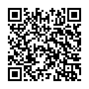 야영장 온라인예약 페이지 바로가기 주소(https://www.jangseong.go.kr/q/ezI0OTh8fHxkYXk9MzAmbW9udGg9NCZ5ZWFyPTIwNDh9&e=M&s=3), QRCODE