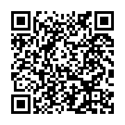 야영장 온라인예약 페이지 바로가기 주소(https://www.jangseong.go.kr/q/ezI0OTh8fHxkYXk9MzAmbW9udGg9NSZ5ZWFyPTIwMTB9&e=M&s=3), QRCODE