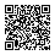 야영장 온라인예약 페이지 바로가기 주소(https://www.jangseong.go.kr/q/ezI0OTh8fHxkYXk9MzAmbW9udGg9NSZ5ZWFyPTIwMTF9&e=M&s=3), QRCODE