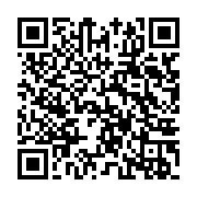 야영장 온라인예약 페이지 바로가기 주소(https://www.jangseong.go.kr/q/ezI0OTh8fHxkYXk9MzAmbW9udGg9NSZ5ZWFyPTIwMTJ9&e=M&s=3), QRCODE