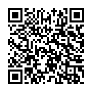 야영장 온라인예약 페이지 바로가기 주소(https://www.jangseong.go.kr/q/ezI0OTh8fHxkYXk9MzAmbW9udGg9NSZ5ZWFyPTIwMTN9&e=M&s=3), QRCODE