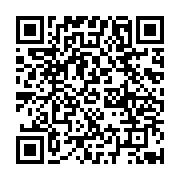 야영장 온라인예약 페이지 바로가기 주소(https://www.jangseong.go.kr/q/ezI0OTh8fHxkYXk9MzAmbW9udGg9NSZ5ZWFyPTIwMTR9&e=M&s=3), QRCODE