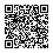 야영장 온라인예약 페이지 바로가기 주소(https://www.jangseong.go.kr/q/ezI0OTh8fHxkYXk9MzAmbW9udGg9NSZ5ZWFyPTIwMTV9&e=M&s=3), QRCODE